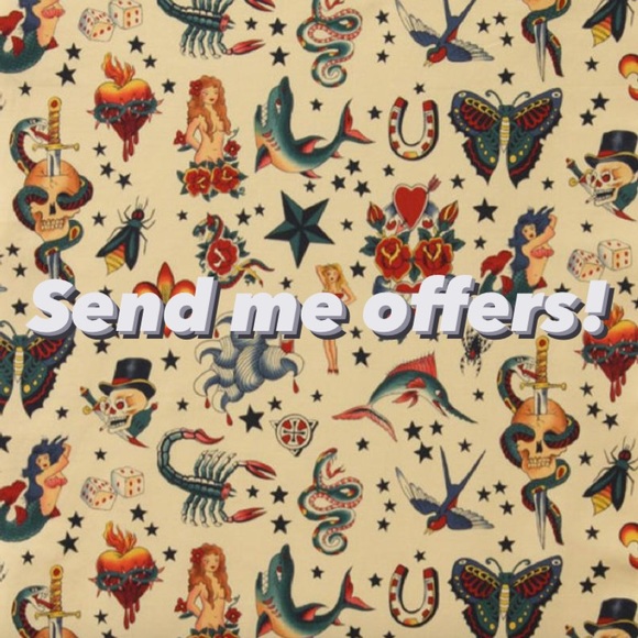 Read caption :) - Picture 1 of 1